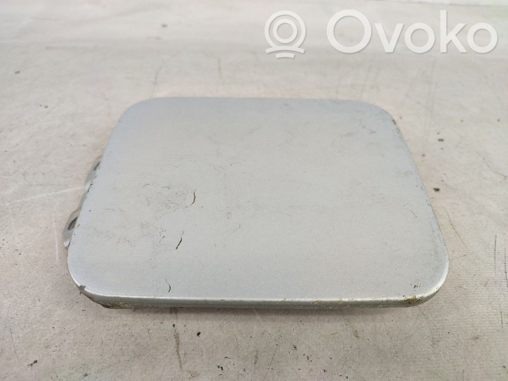 Tankdeckel Tankklappe