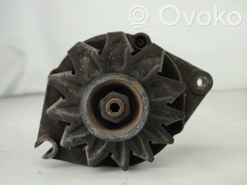 Peugeot 205 Generatore/alternatore 