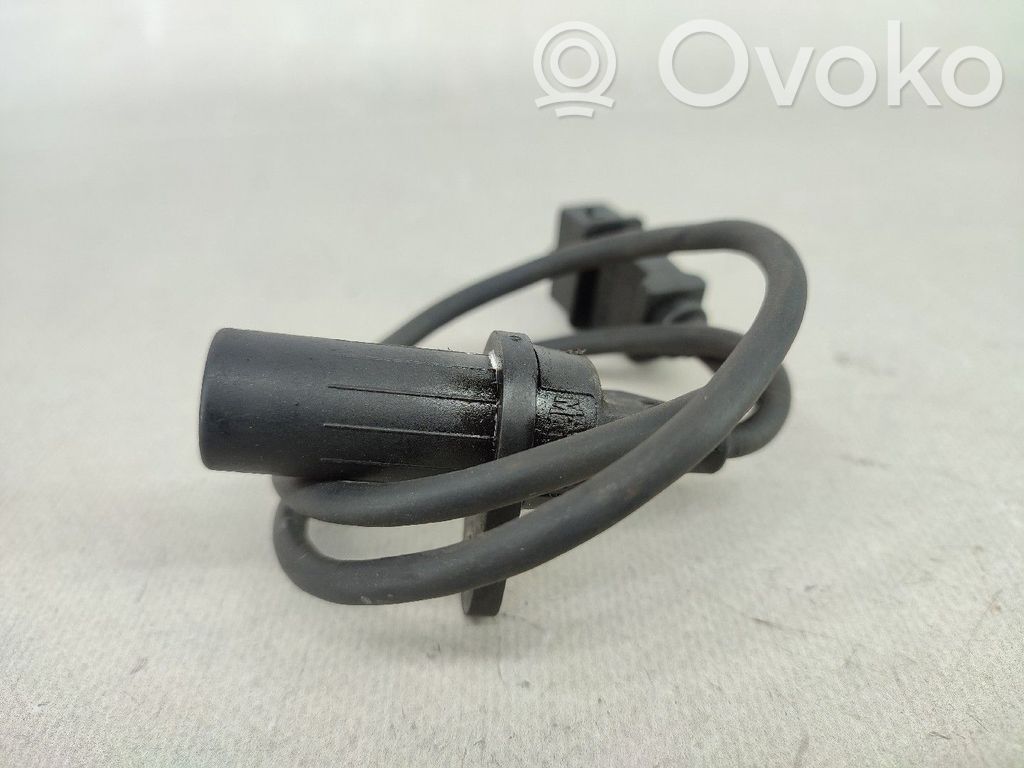 Sensor   55189517