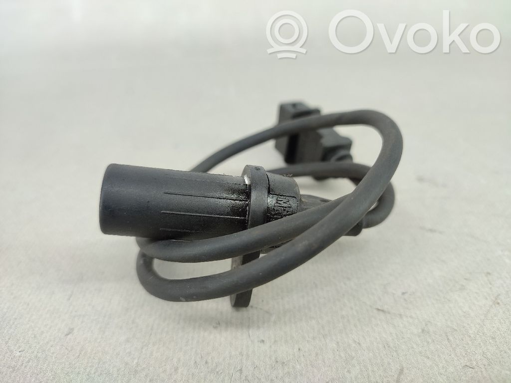 Fiat Punto (176) Sensor 