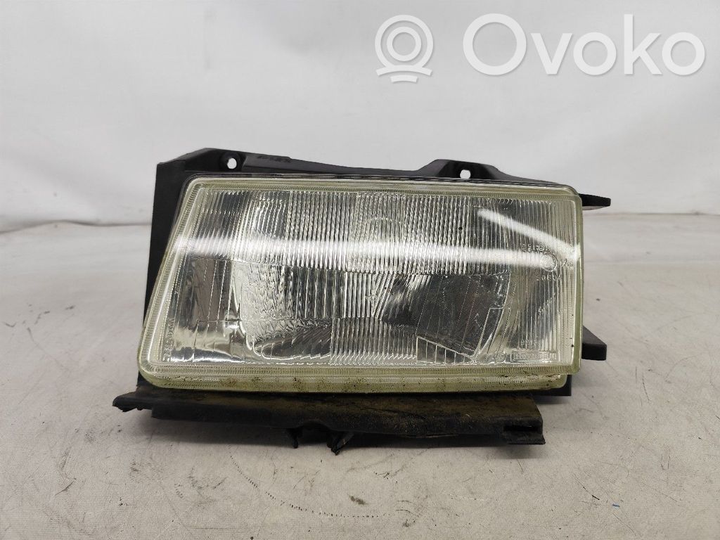 Headlight/headlamp   36170700