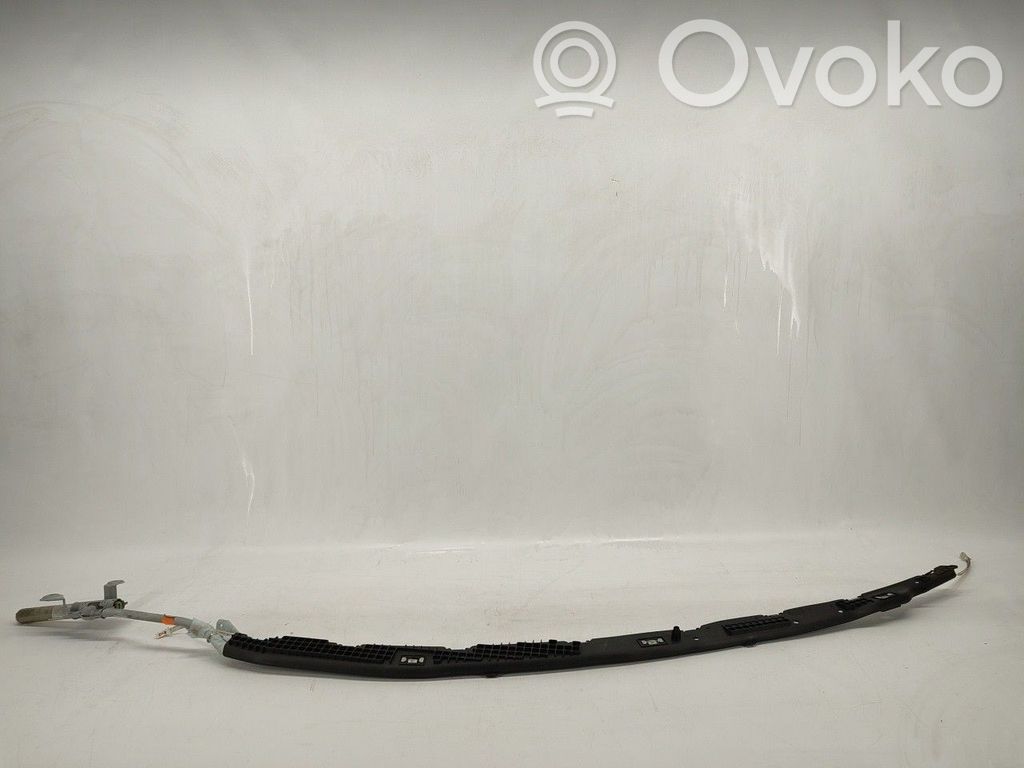 Airbag del techo   082051434