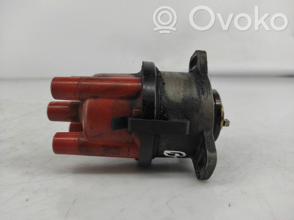 Ignition distributor   DT402EX,4D030K