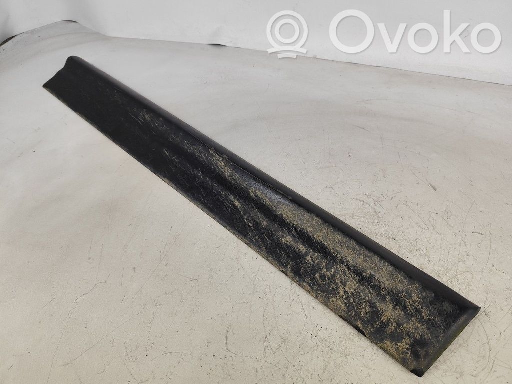 Chrysler Voyager Rivestimento della portiera anteriore (modanatura)