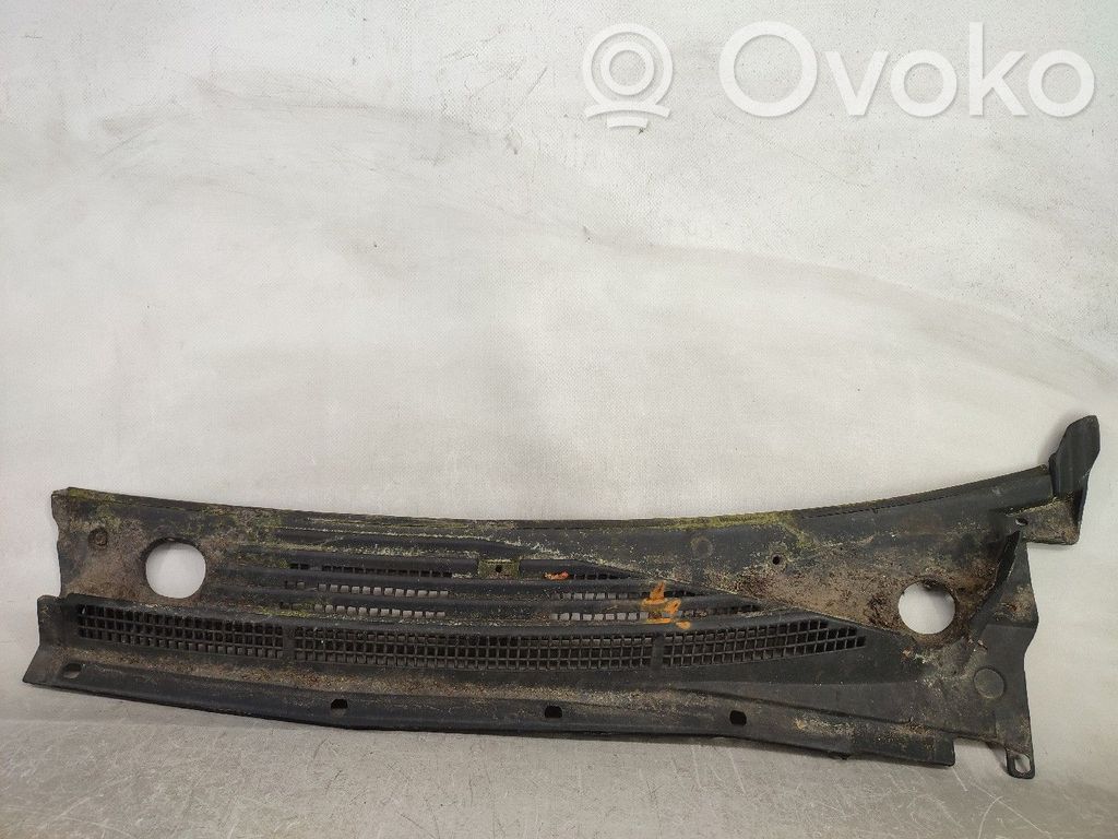 Nissan Almera Pyyhinkoneiston lista 