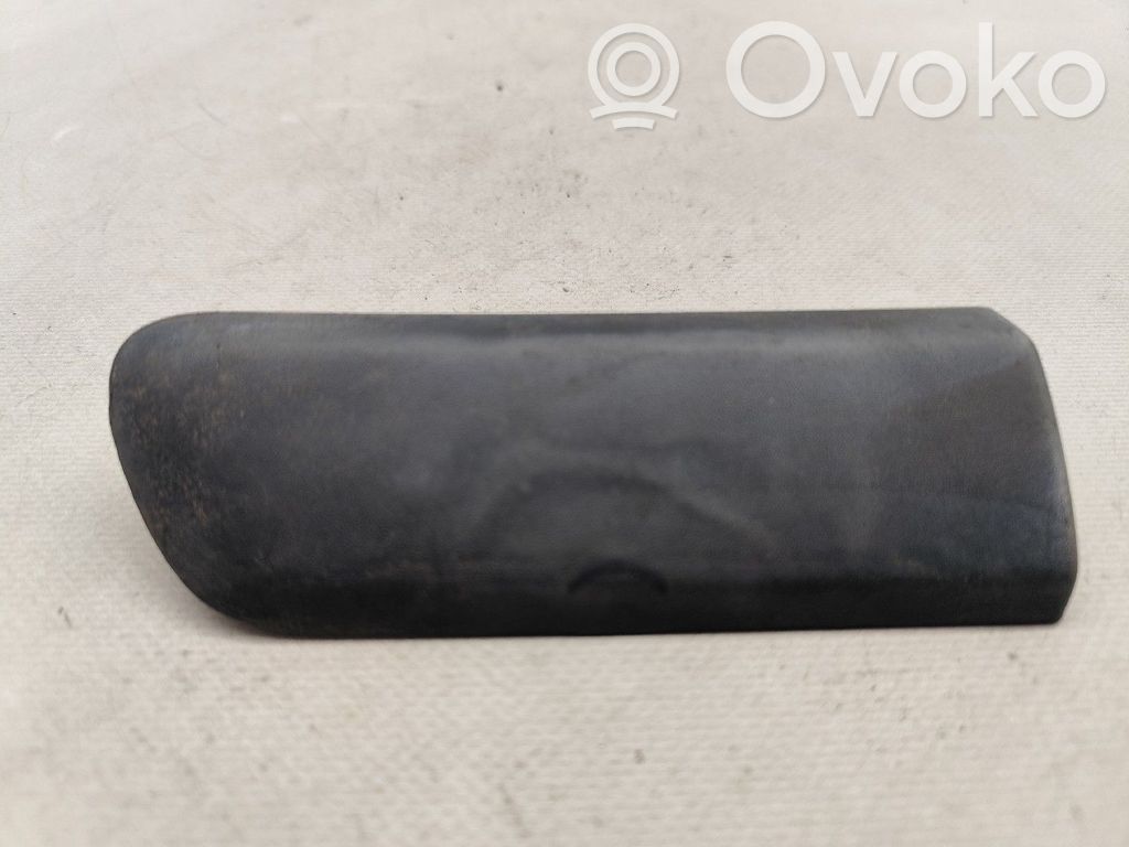 Rear arch trim   753212,ESQUERDO,ST3E000