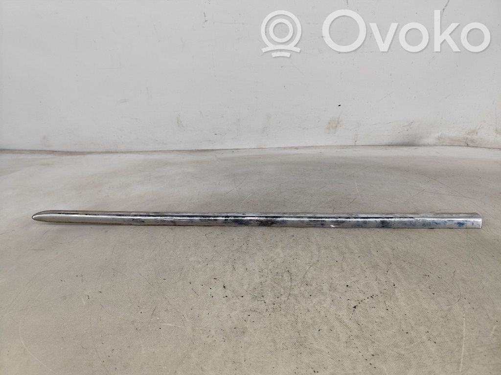 KIA Carens II Rivestimento della portiera anteriore (modanatura) 
