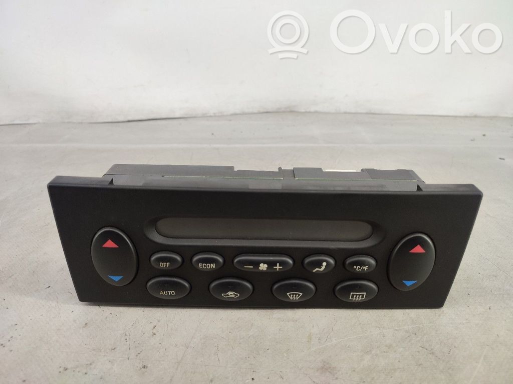 Climate control unit   FJC101785,MF1464308910