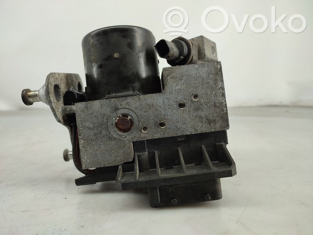 ABS Pump   A0034312412,0130108068,0265202407