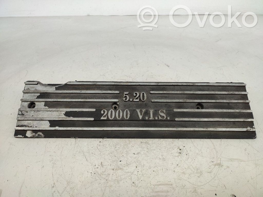 Ventildeckel   464641570