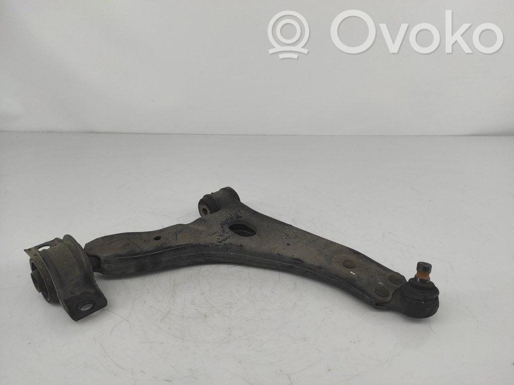 Front control arm   98AG30423051AK