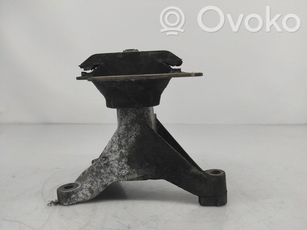 Ford Focus Gearbox mount 