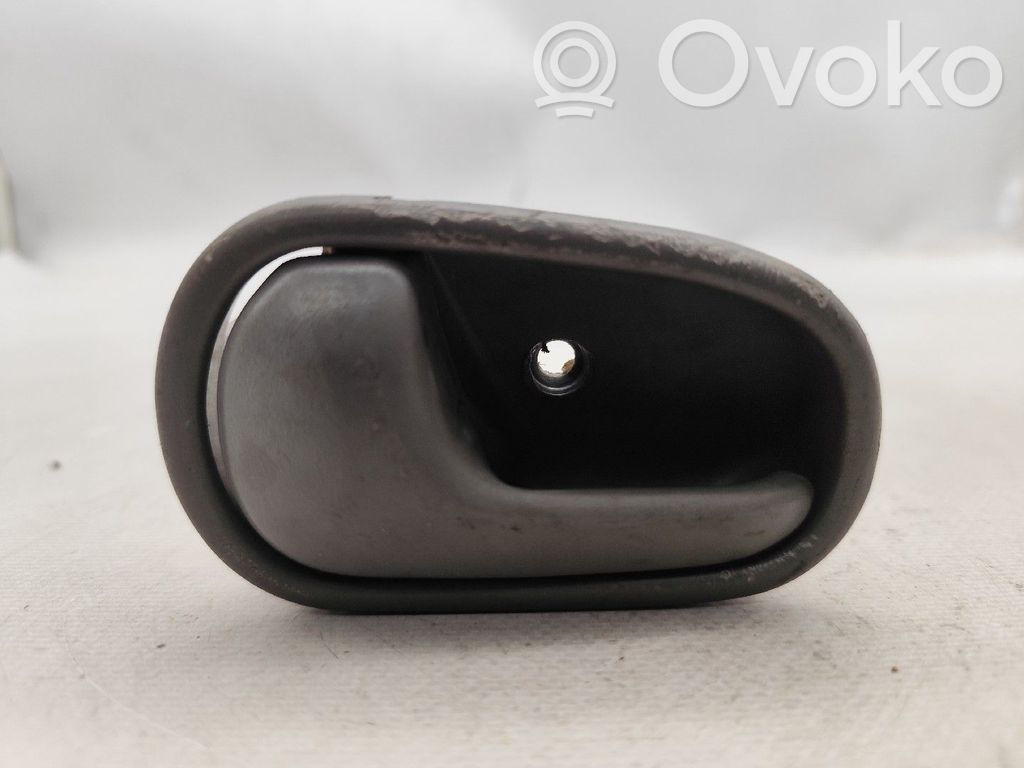 KIA Rio Manecilla interna puerta delantera 