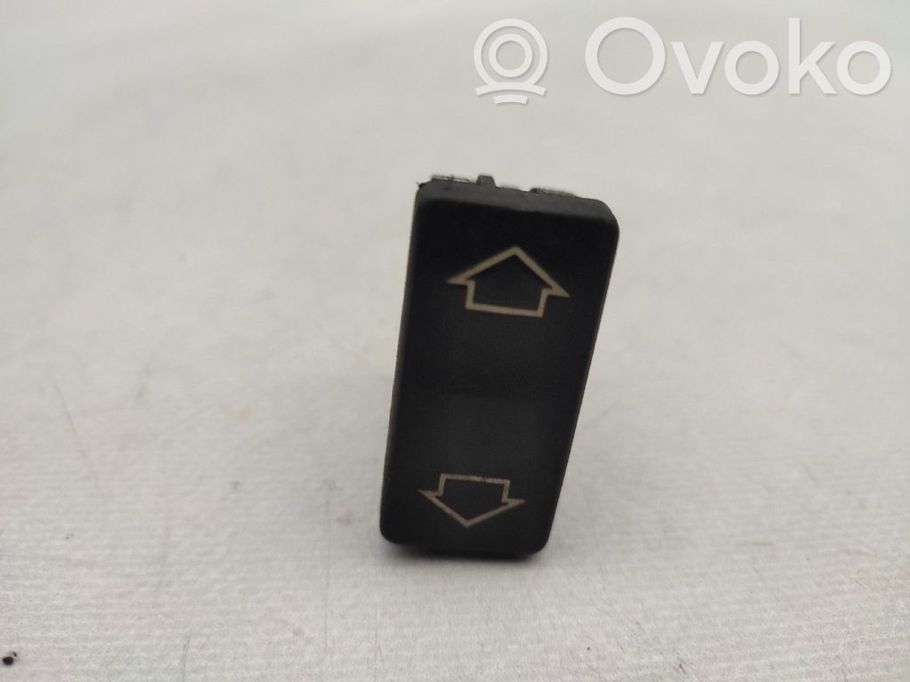 Przyciski szyb   PINS