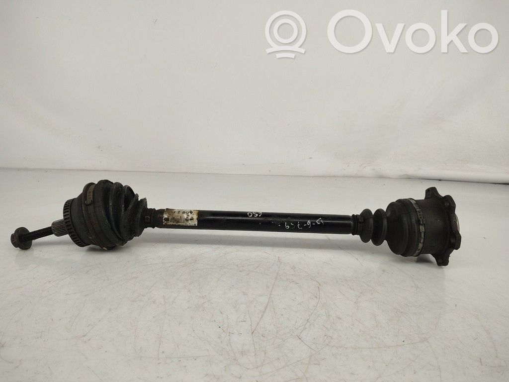 Planetară față   8D0407272