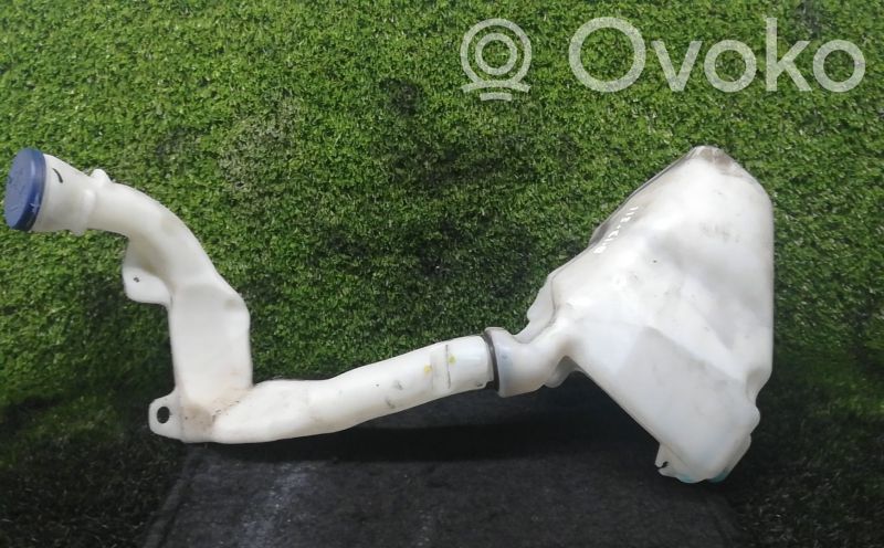 Peugeot 208 I Serbatoio/vaschetta liquido lavavetri parabrezza