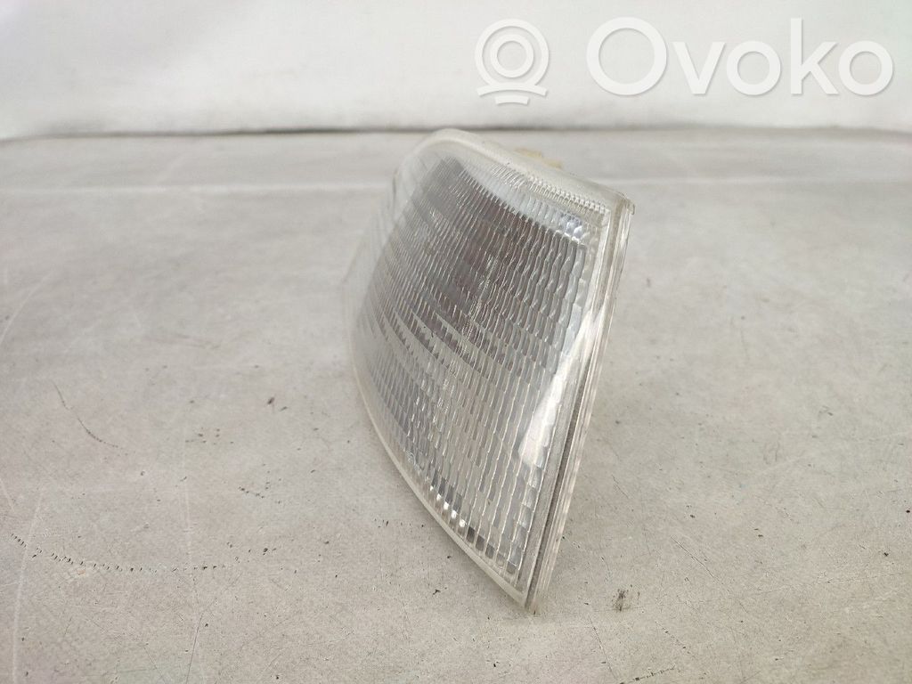 Fiat Punto (176) Indicatore di direzione paraurti anteriore