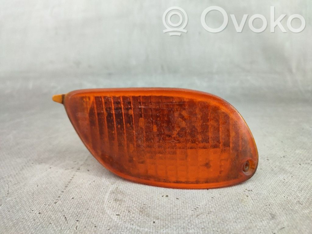 Ford Focus Clignotant de pare-chocs avant
