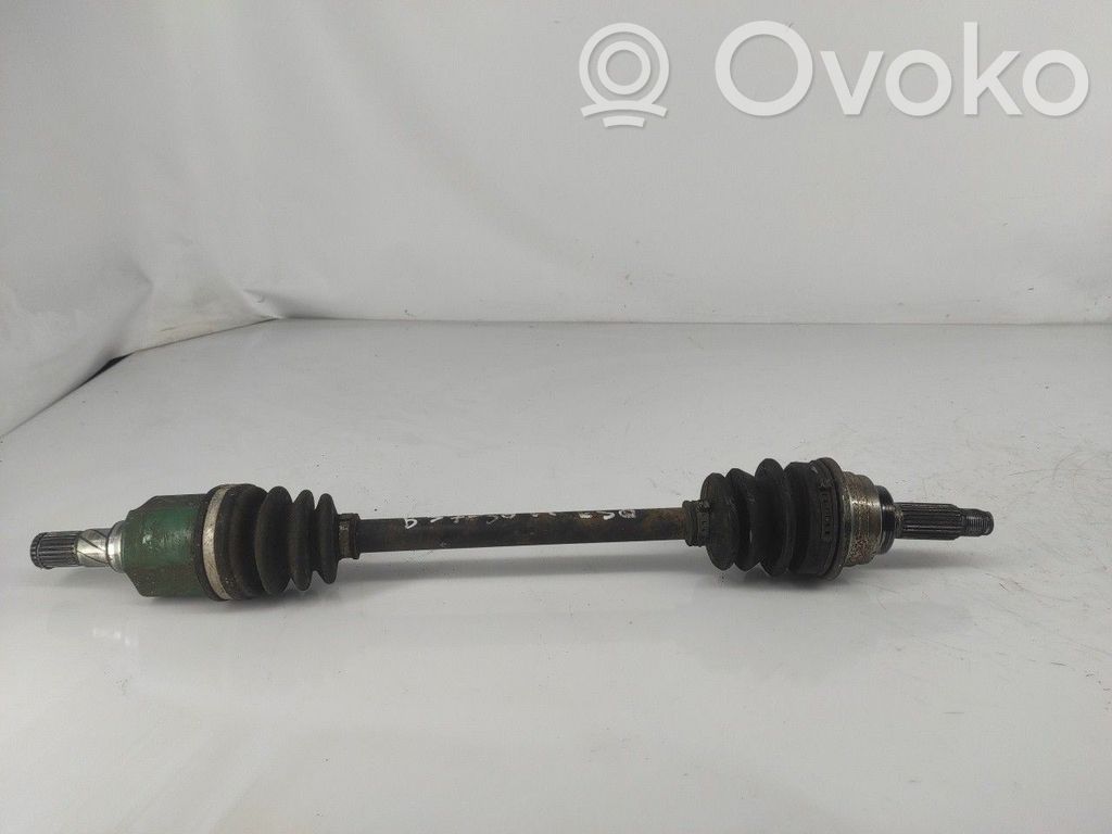 Semiasse anteriore   266947