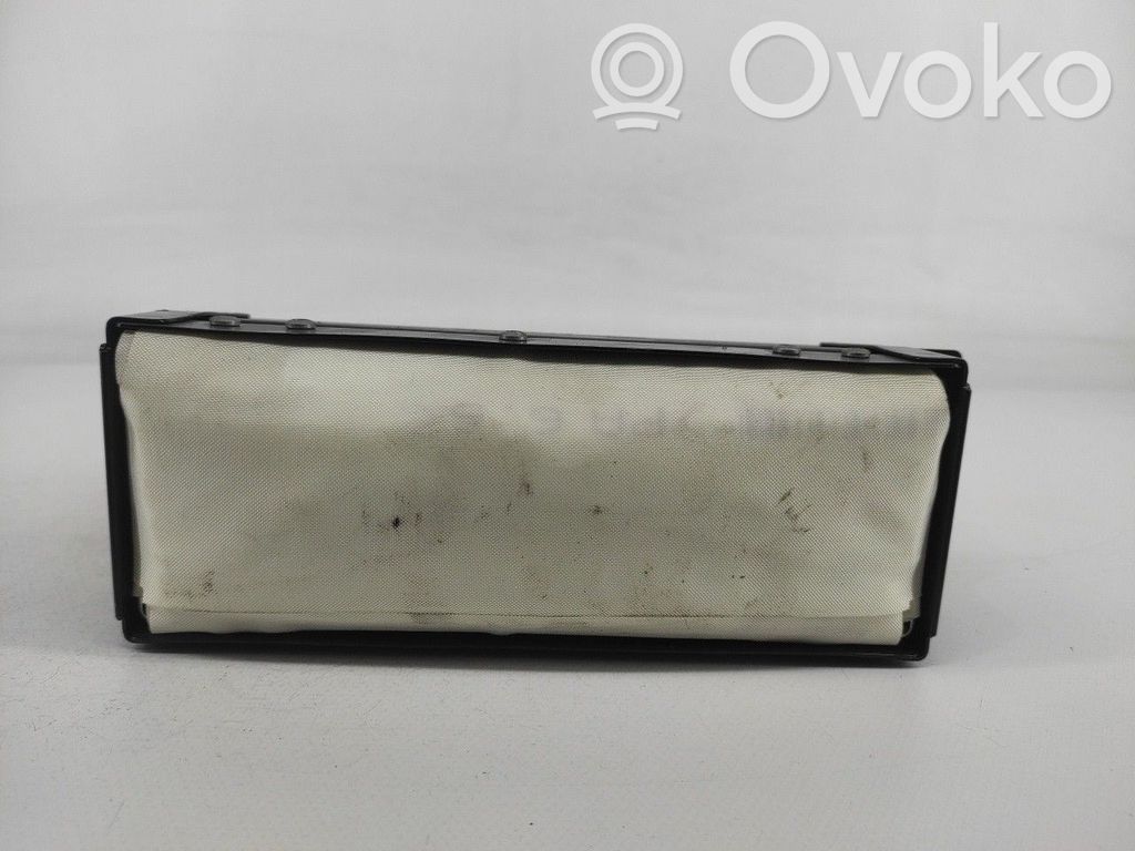 Volkswagen PASSAT B5 Airbag pasager 