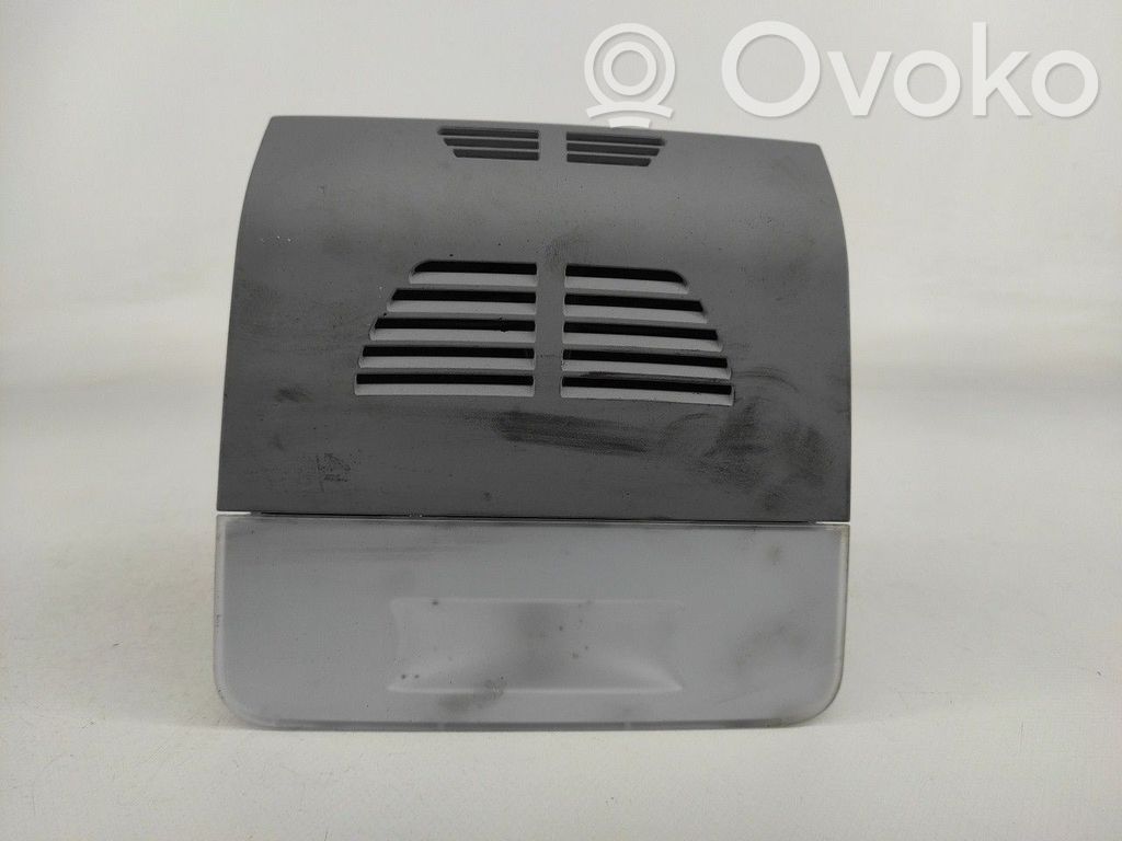 Garniture de console d'éclairage de ciel de toit   6575697206401
