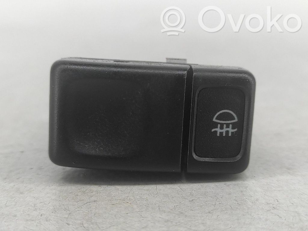 Volvo 850 Comutator/buton multifuncțional 