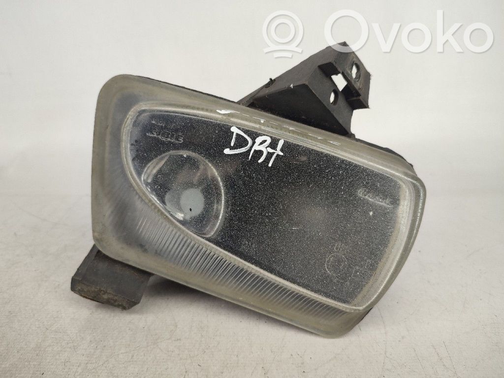 Etusumuvalo   6121841