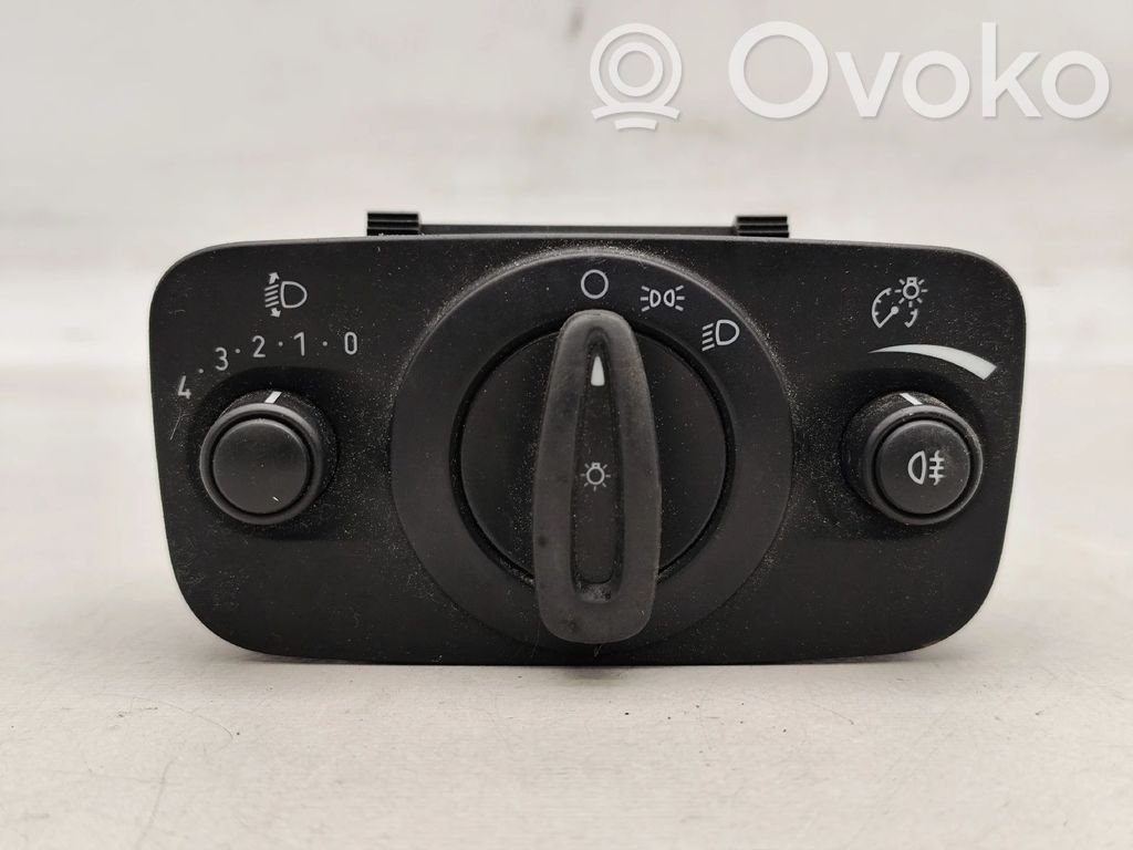 Interruptor de luz   10066372,C1BT13A024DB