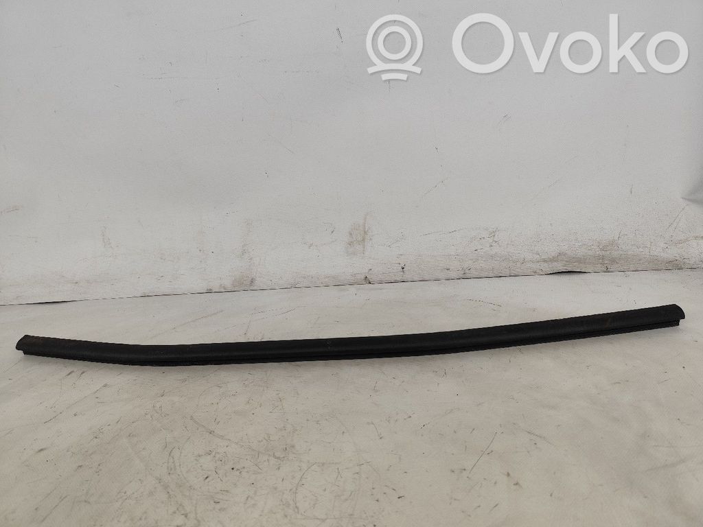 Mercedes-Benz SLK R170 Rivestimento della portiera anteriore (modanatura) 