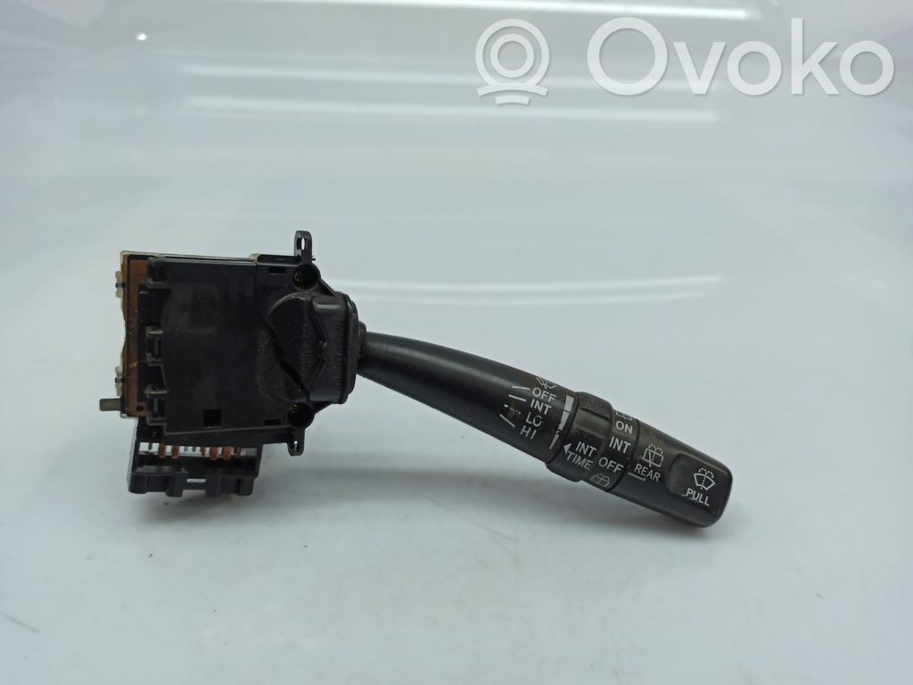 Wiper speed switch   17A164LH