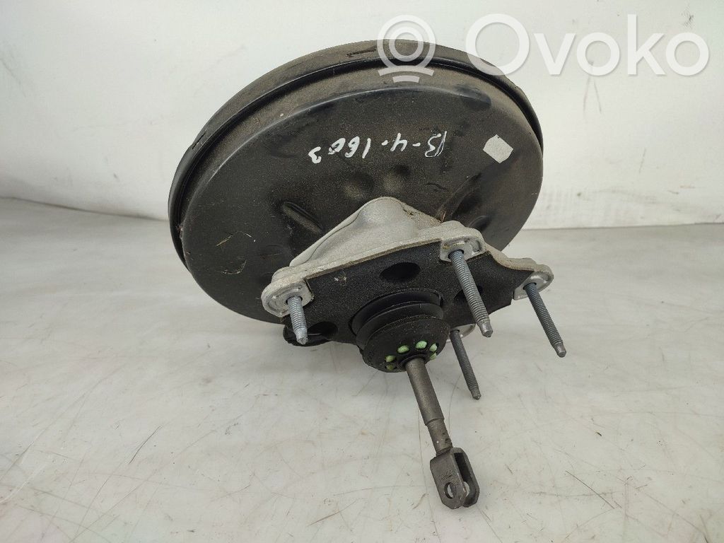 Servofrână   472103202R,3G7B0511