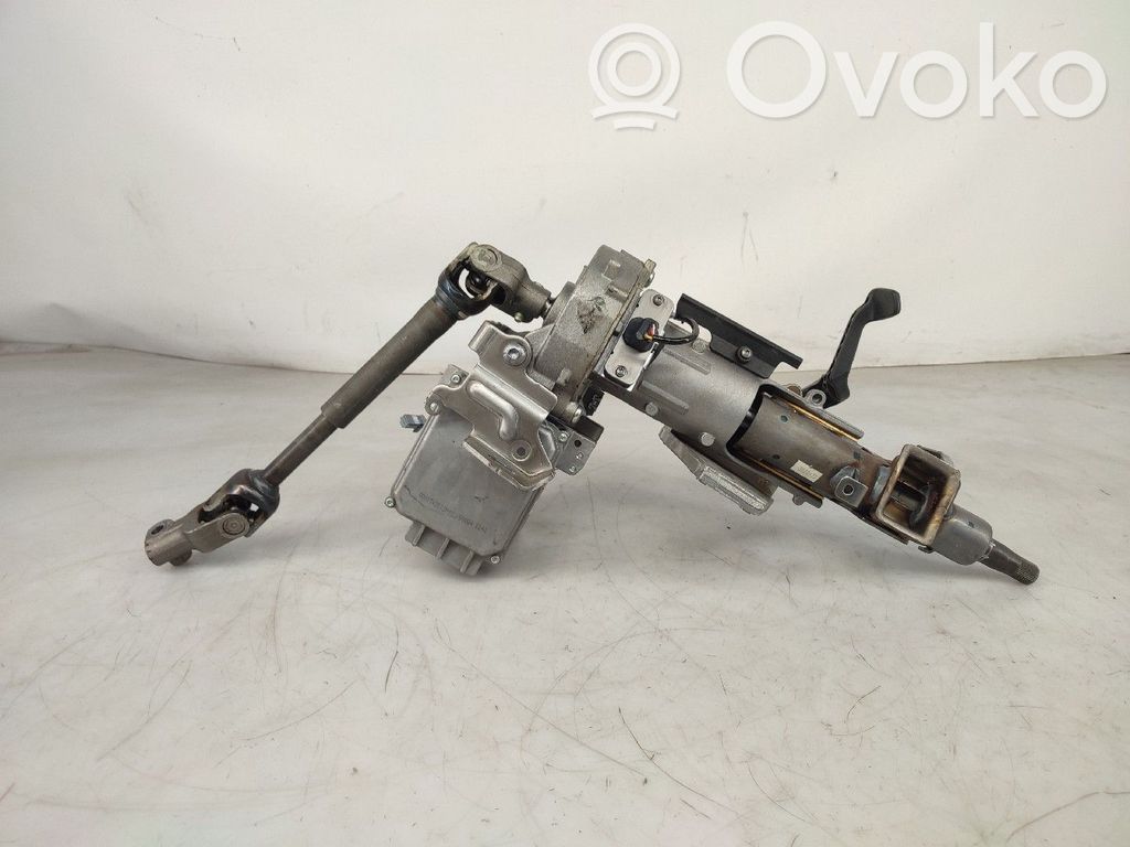Volante   6820000235A,0001T42572H4U,488100991R,6700003397,COMCARDAN,Q003TA1075ZE