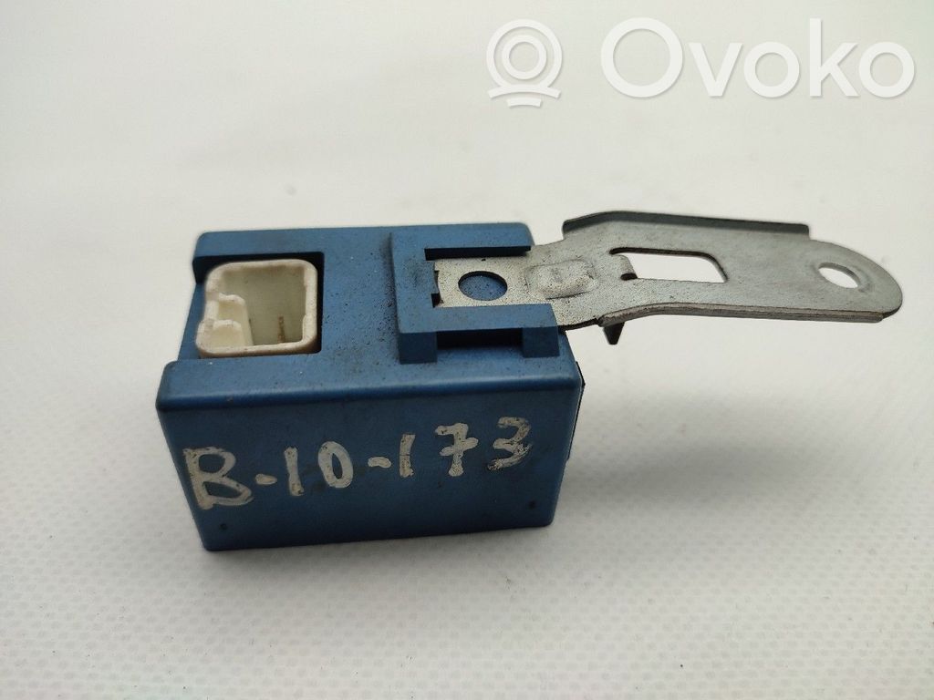 Muut ohjainlaitteet/moduulit   8594012091,0521002561,6PINOS
