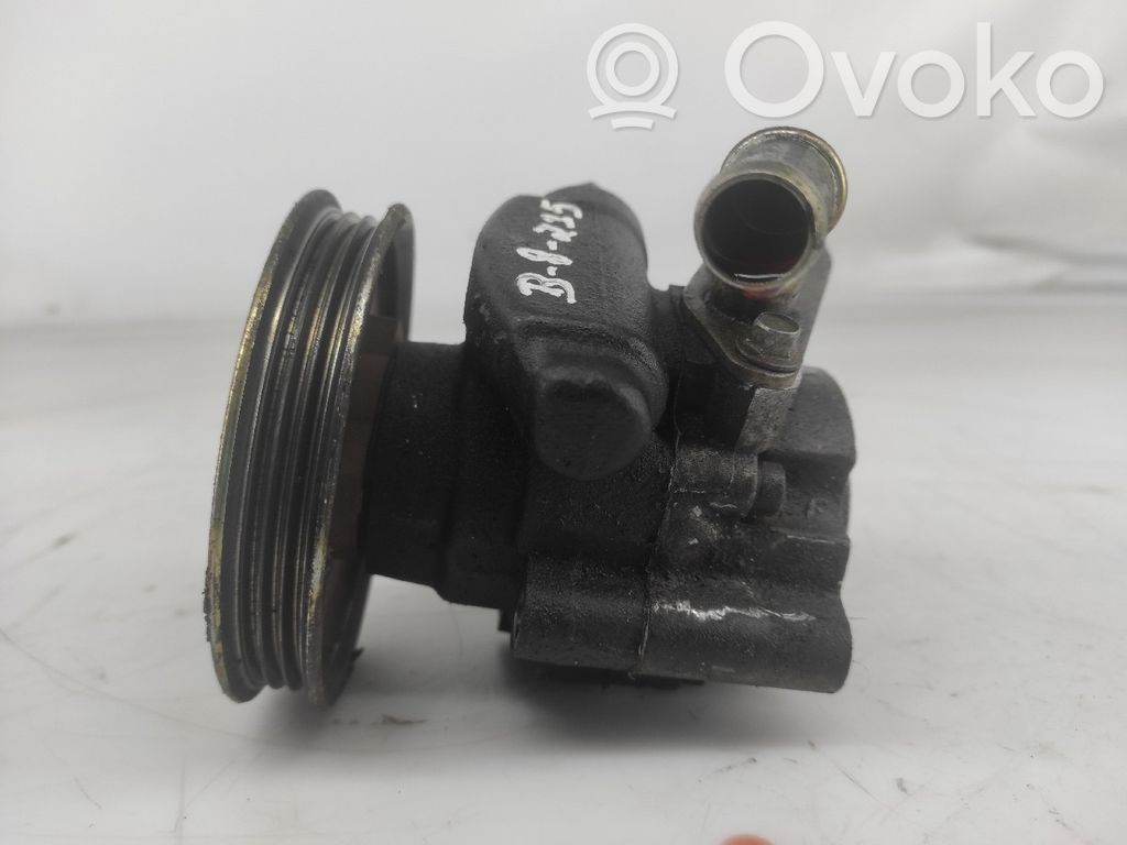 Rover 45 Pompe direction assistée 