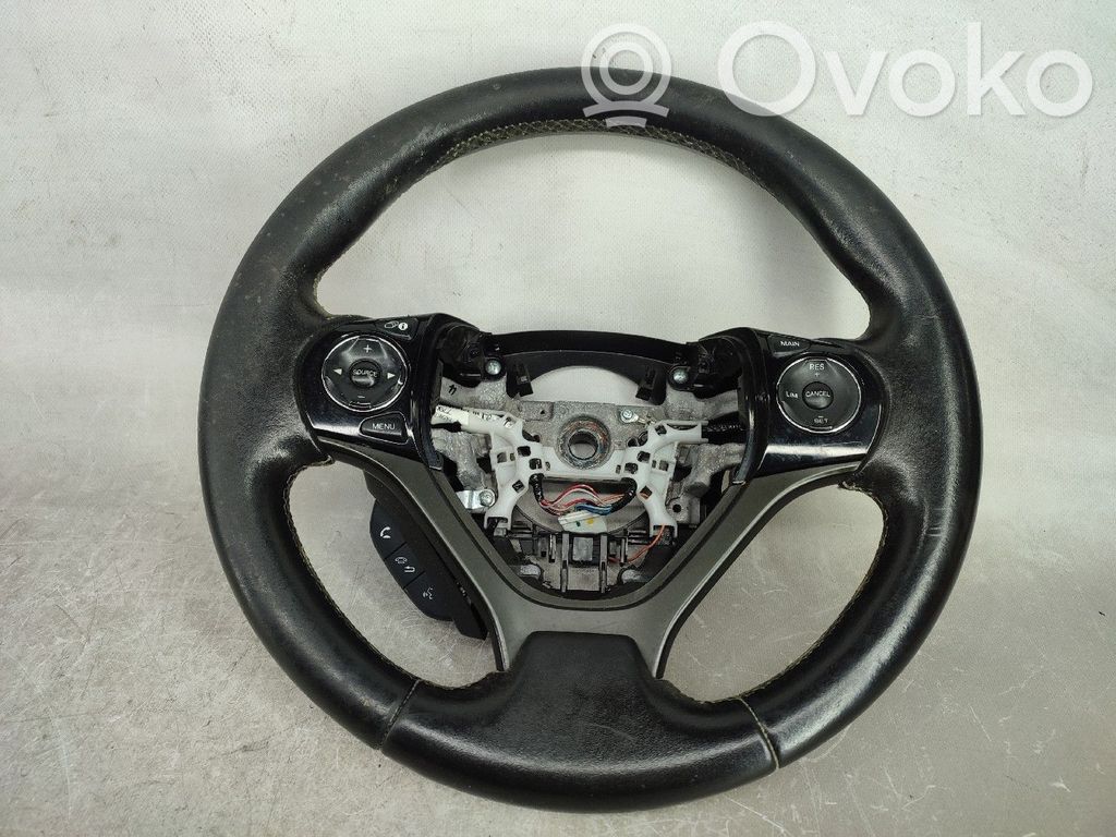 Volante   630531700A,DESGASTEDEUSO