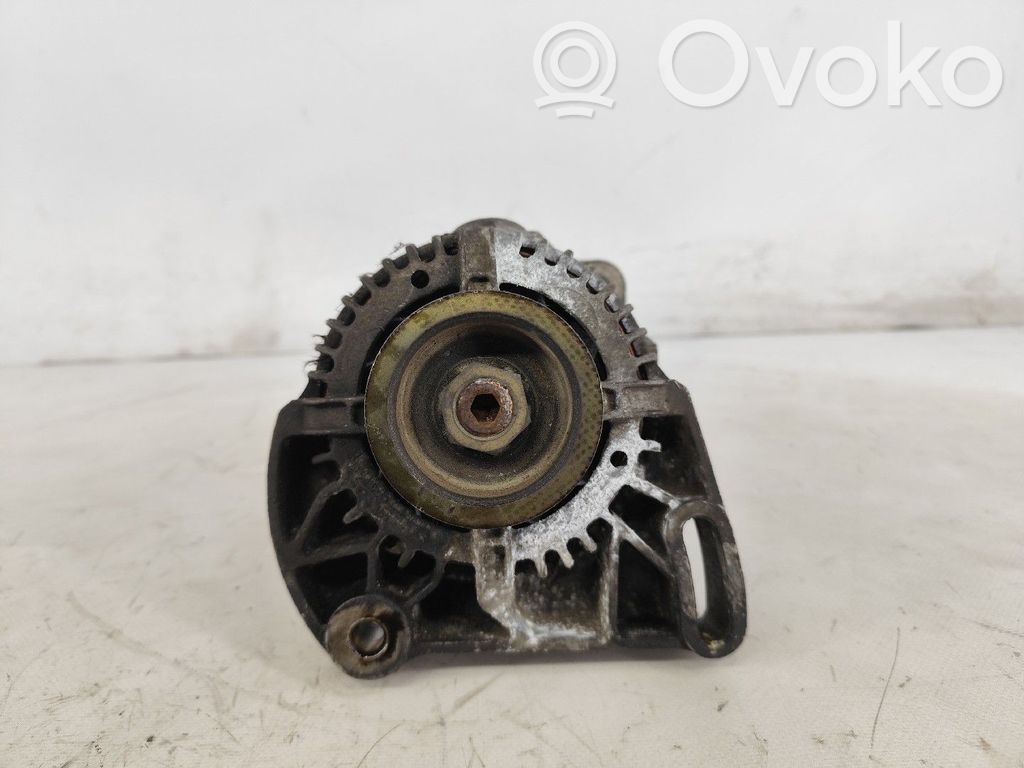Generator/alternator   46813059,C132088011