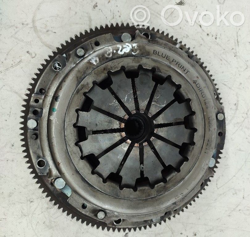 Rover 200 XV Kytkinsarja 