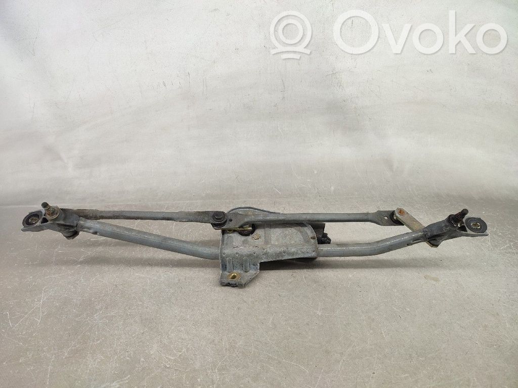 Motor del limpiaparabrisas   0390241132,8D1955113B