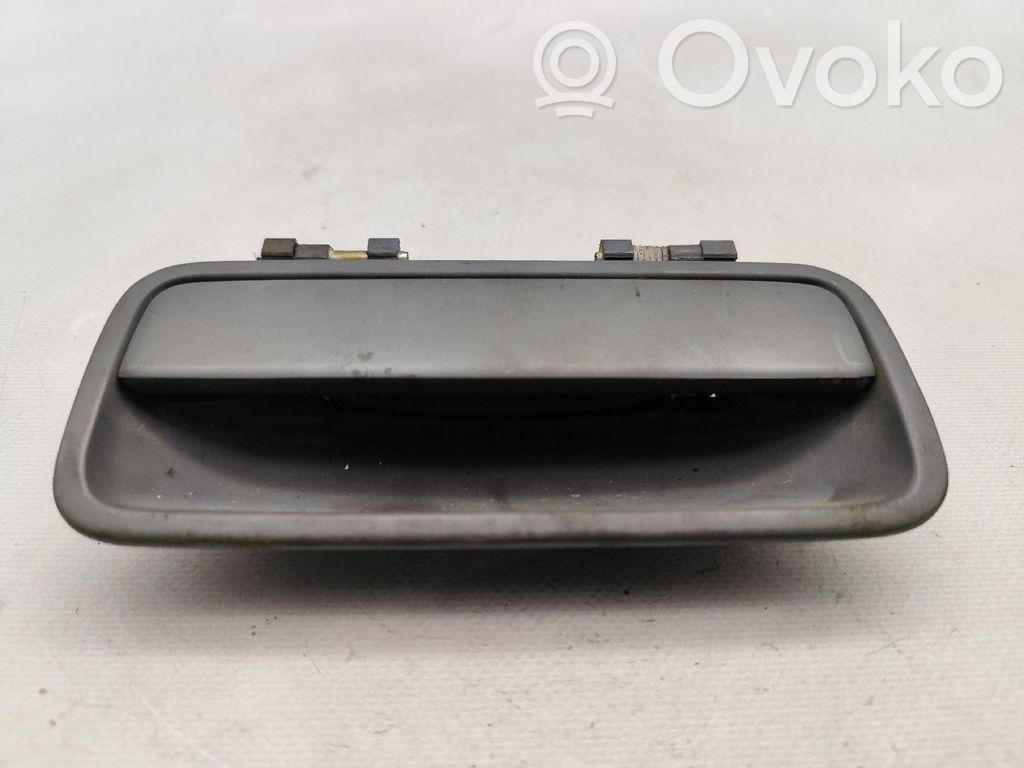 Land Rover Freelander Maniglia esterna per portiera posteriore 