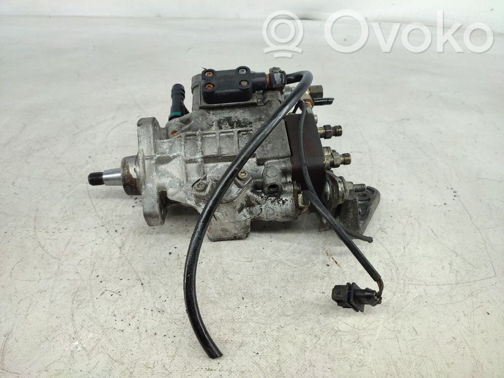 Renault Laguna I Pompă injecție de înaltă presiune 