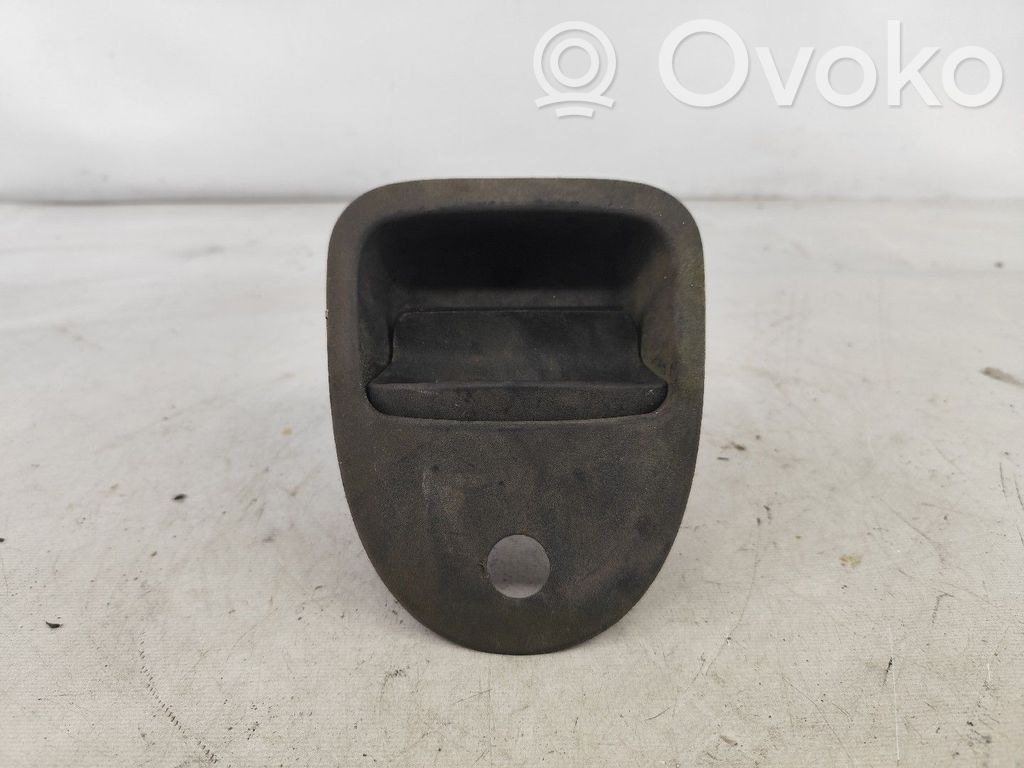 Opel Combo C Liukuoven ulkokahva 