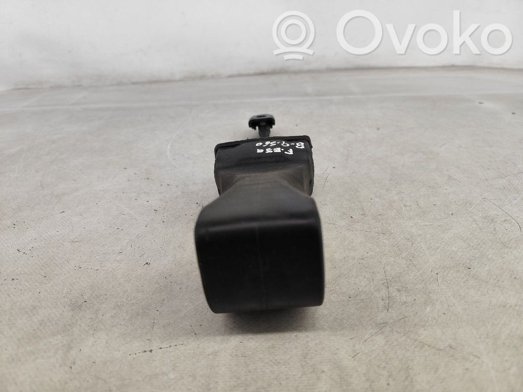 Etuoven pidätin   FRENTE,5F4887249A,ESQUERDO