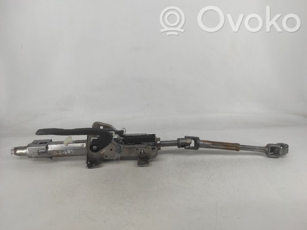 Ohjauspyörä   5Q1419502R