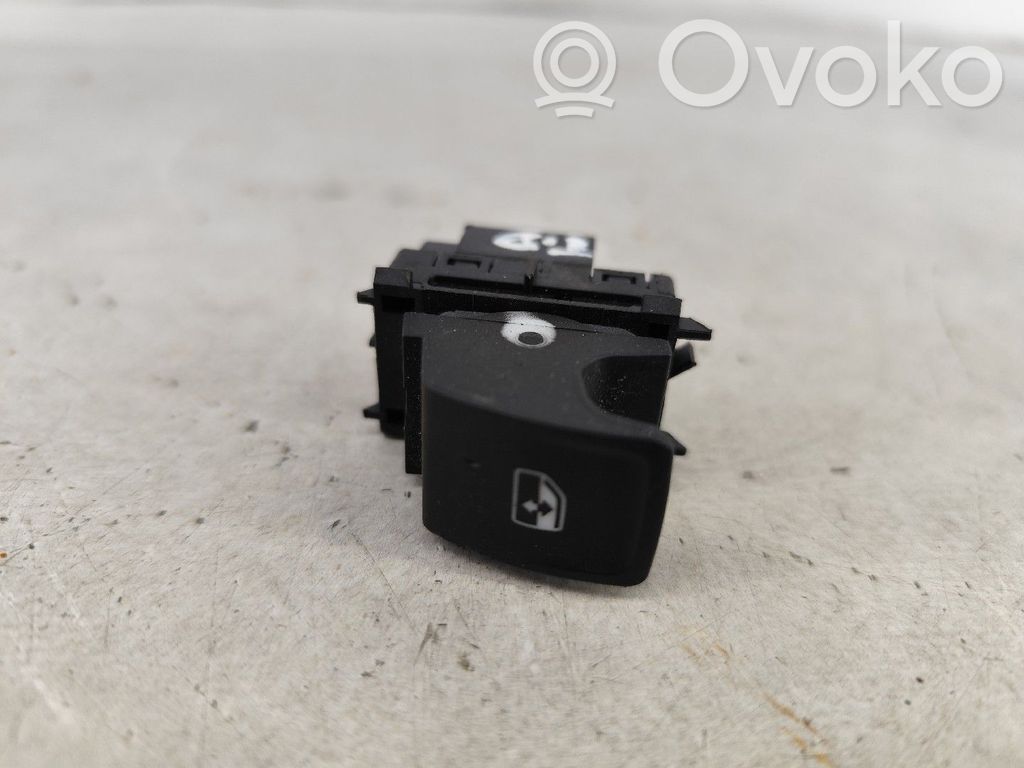 Seat Leon (5F) Electric window control switch 