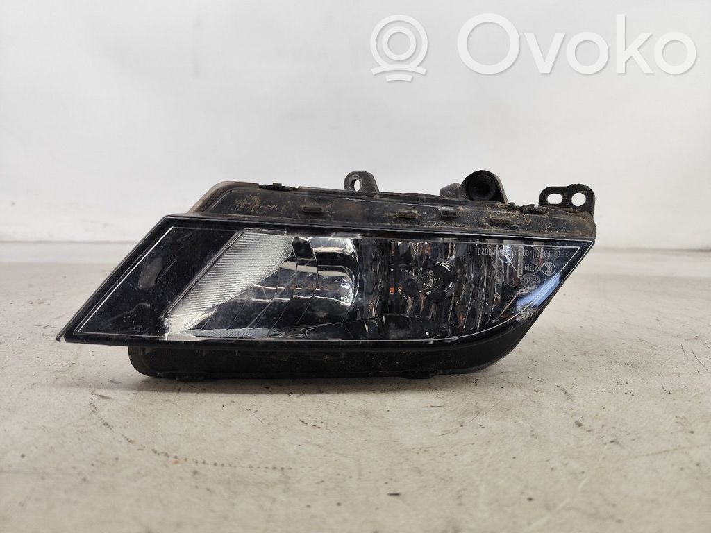 Etusumuvalo   6J9941702A