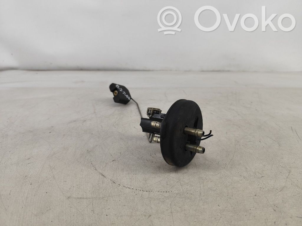 Opel Astra F Sensor de nivel de combustible 