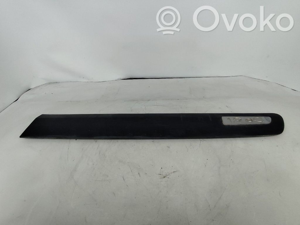 Renault Espace IV Moulure de porte avant 