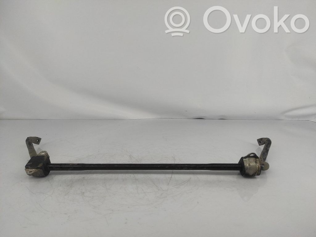 Stabilizators