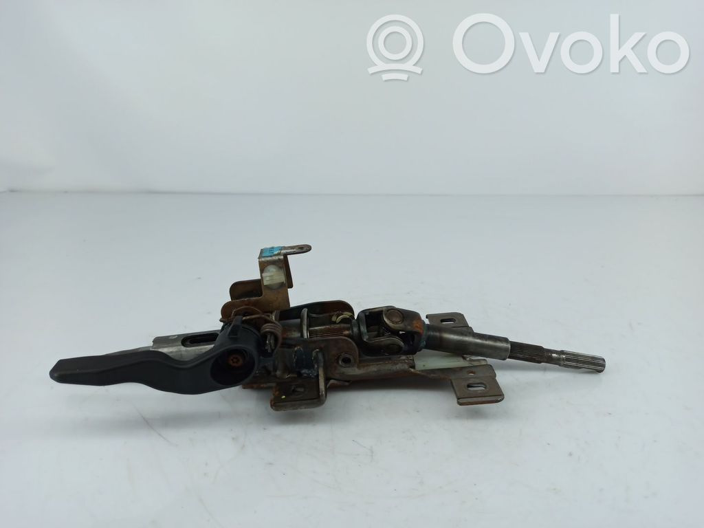Volante