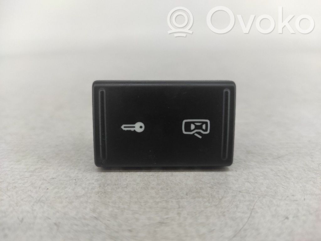 Interruptor de control multifunción   TRANCAR,5J0962125